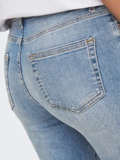 ONLBLUSH MID STRAIGHT DNM TAI467 NO