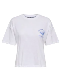 ONLBONE S/S DINING TO BOX JRS