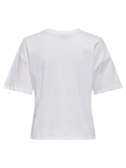 ONLBONE S/S DINING TO BOX JRS