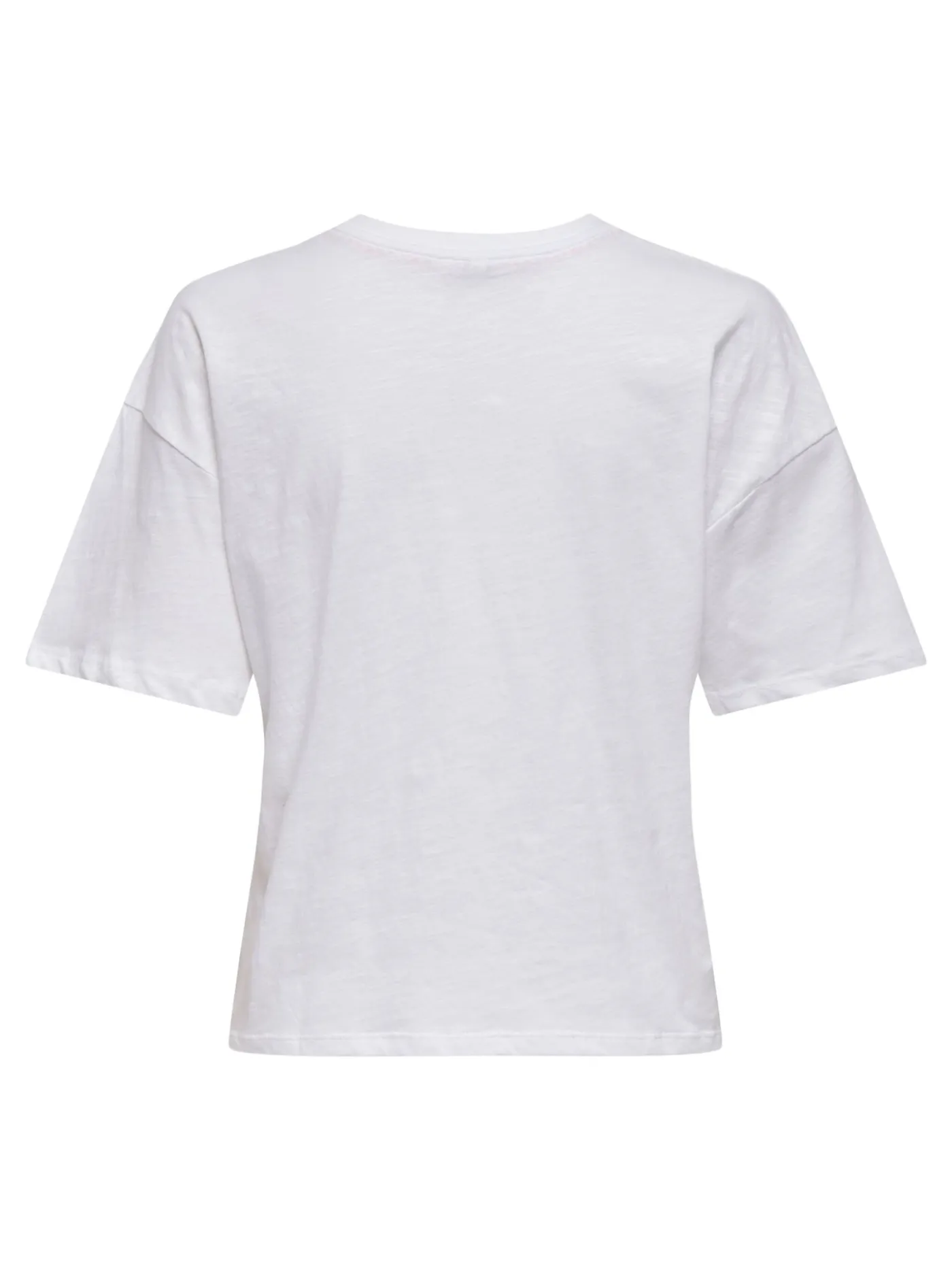 ONLBONE S/S DINING TO BOX JRS