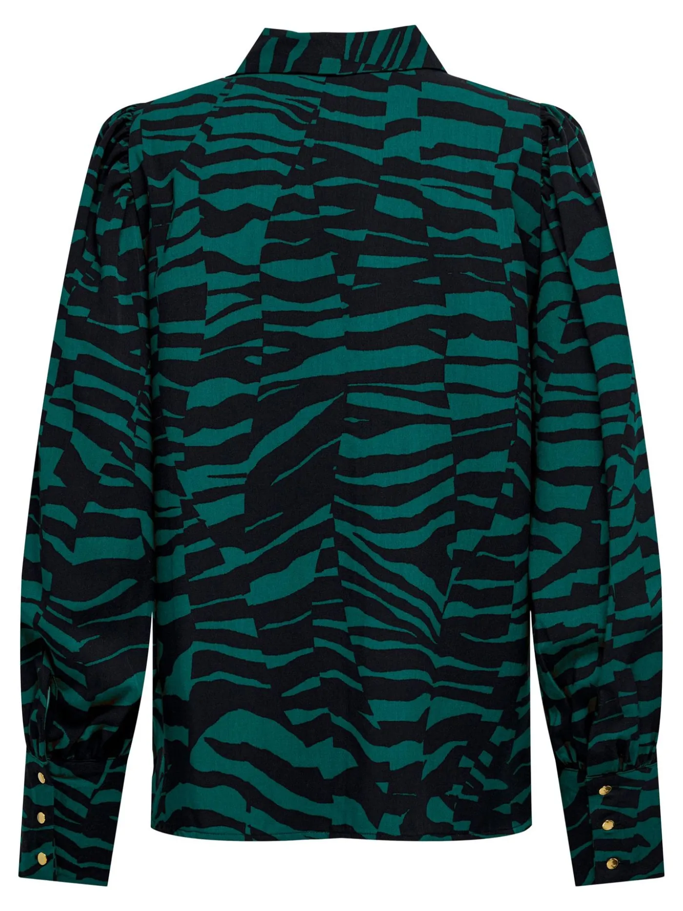 ONLBREE L/S SHIRT PTM