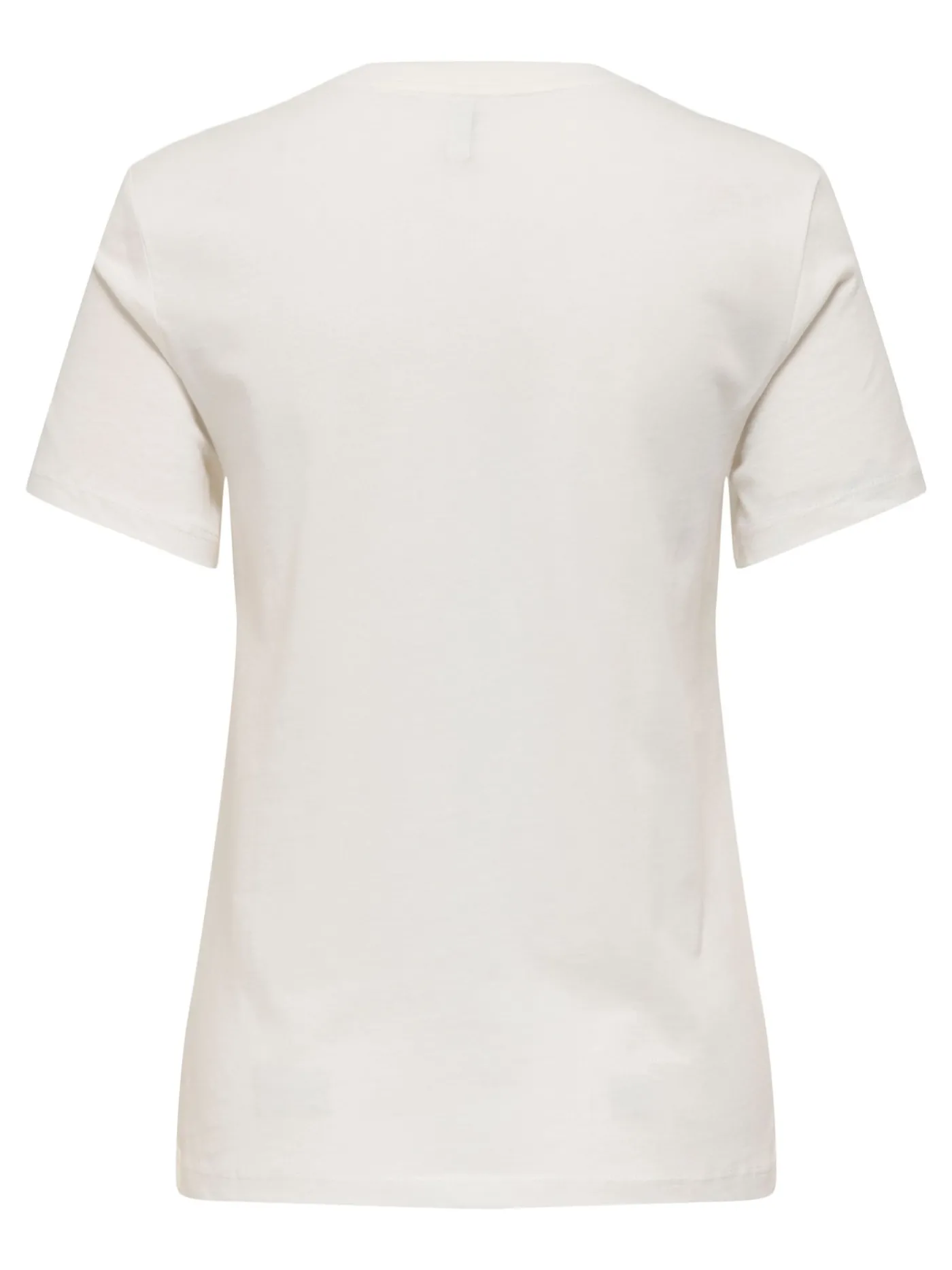 ONLCAMERON LIFE REG S/S TOP BOX CS