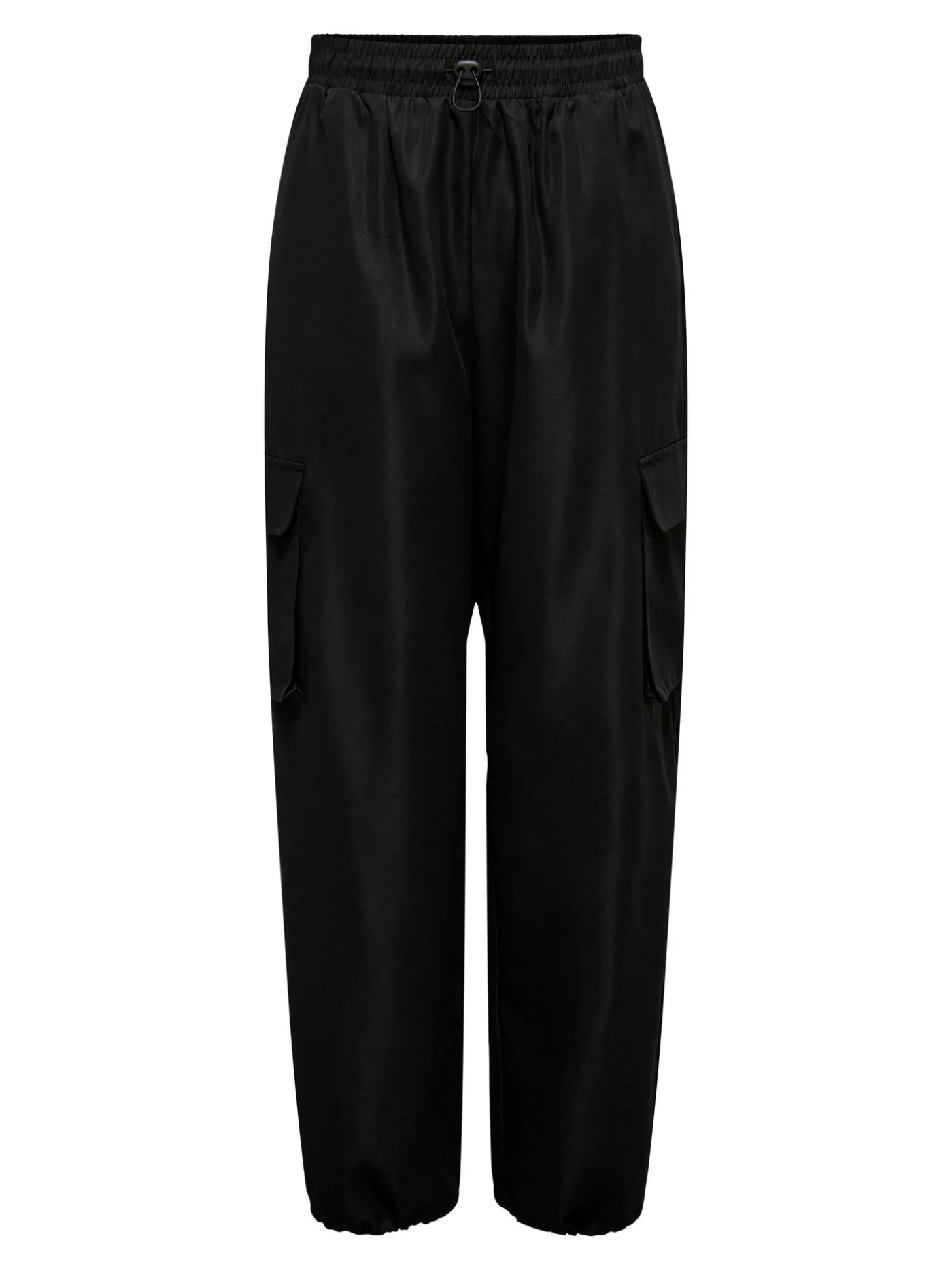 ONLCASHI CARGO PANT WVN NOOS