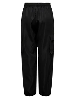 ONLCASHI CARGO PANT WVN NOOS