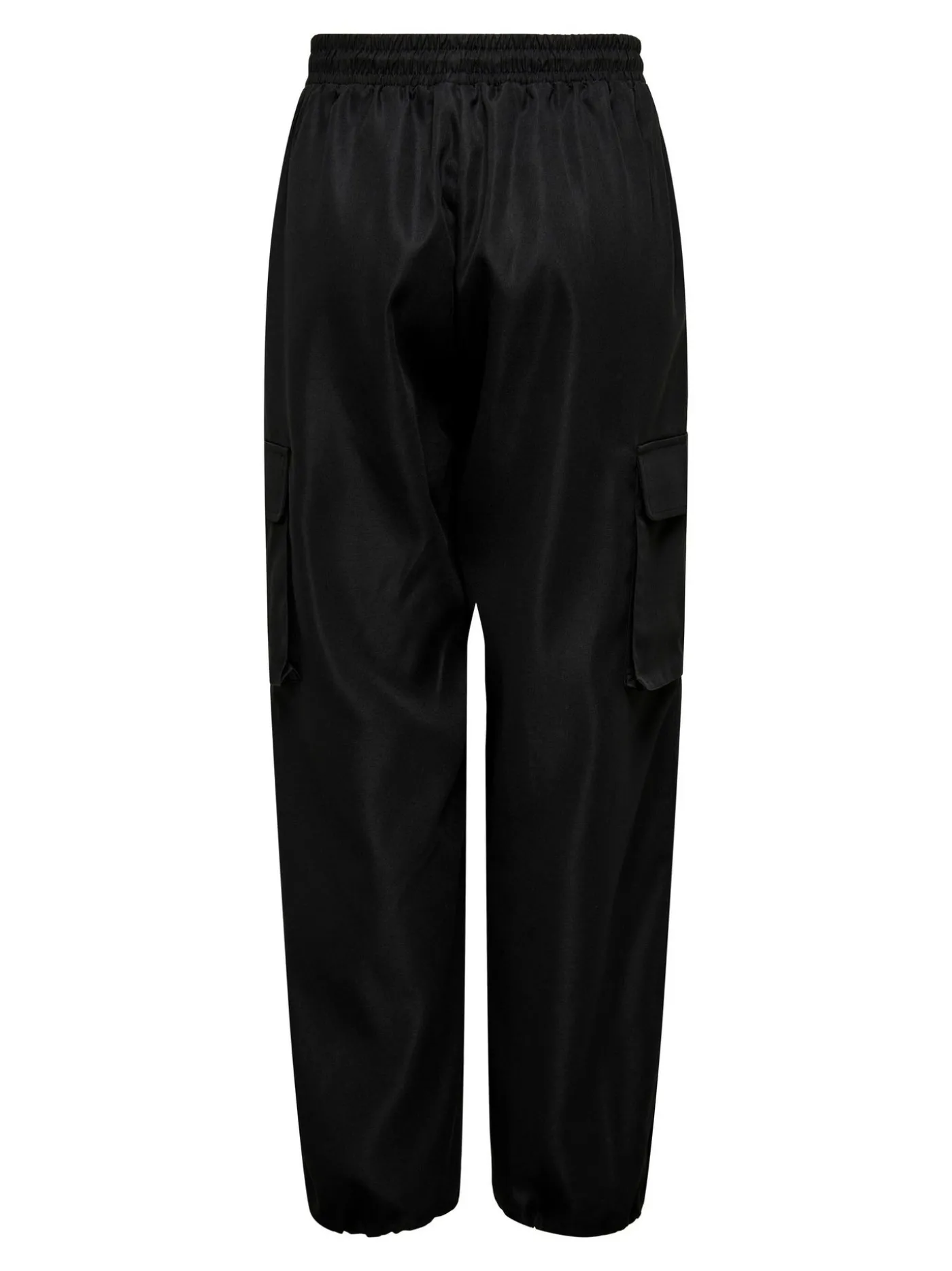 ONLCASHI CARGO PANT WVN NOOS