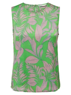 ONLCHELSEA TANK TOP PTM