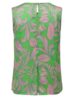 ONLCHELSEA TANK TOP PTM