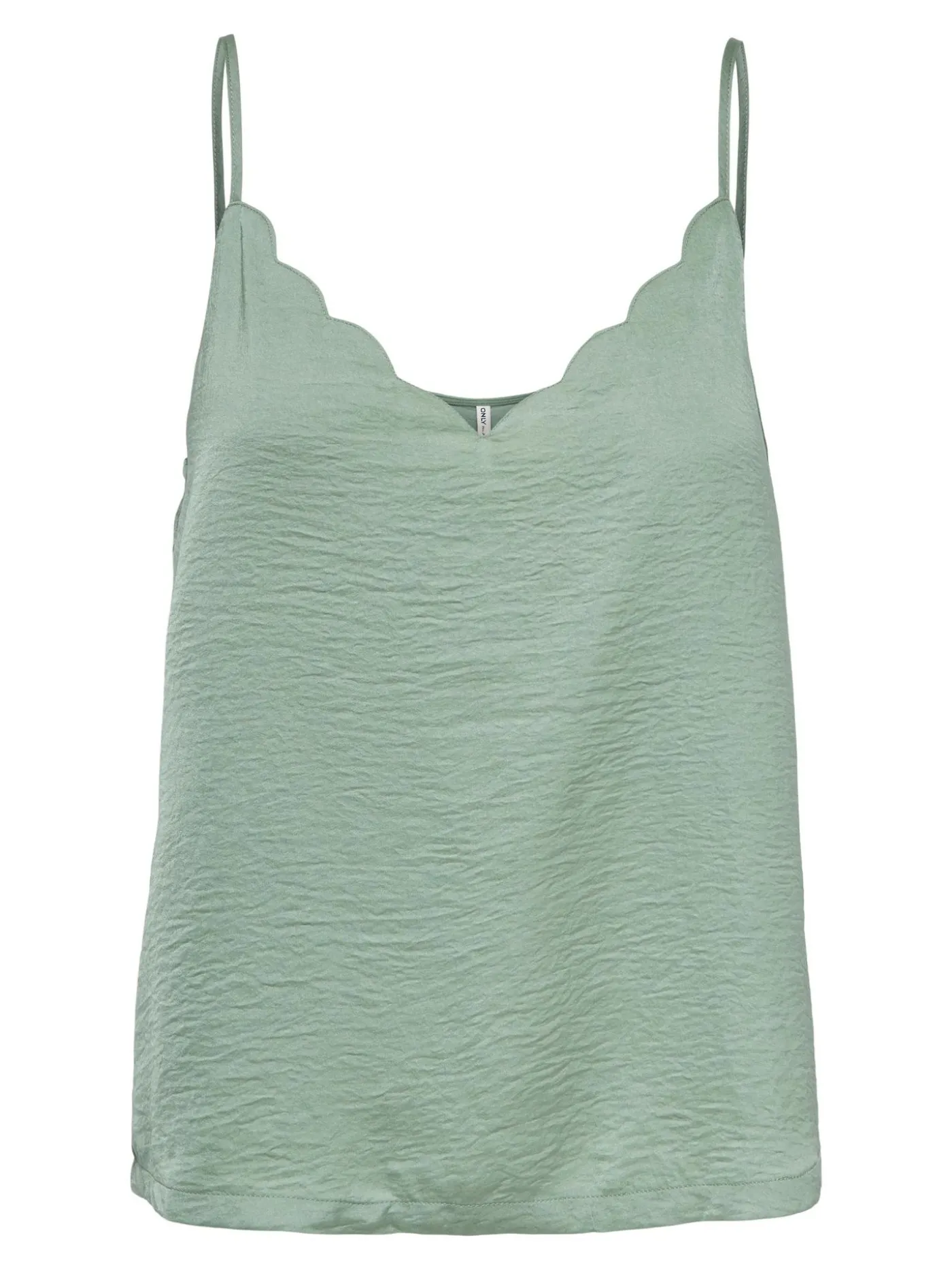 ONLDEBBIE SINGLET NOOS WVN