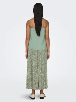 ONLDEBBIE SINGLET NOOS WVN