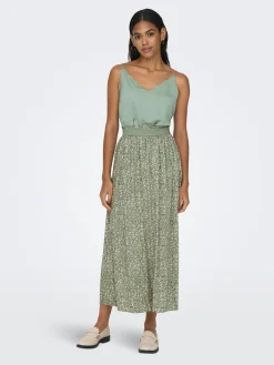 ONLDEBBIE SINGLET NOOS WVN