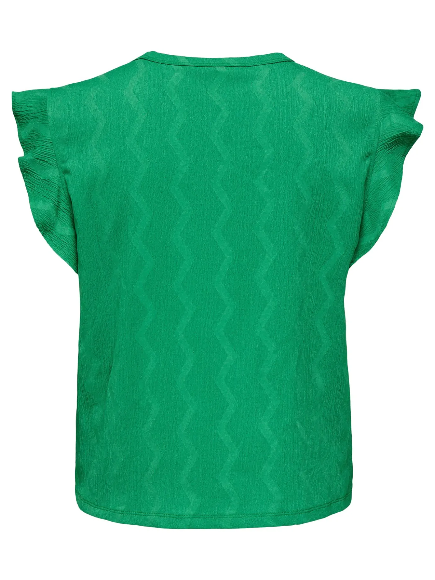 ONLDIA S/S V-NECK TOP CS CBO JRS