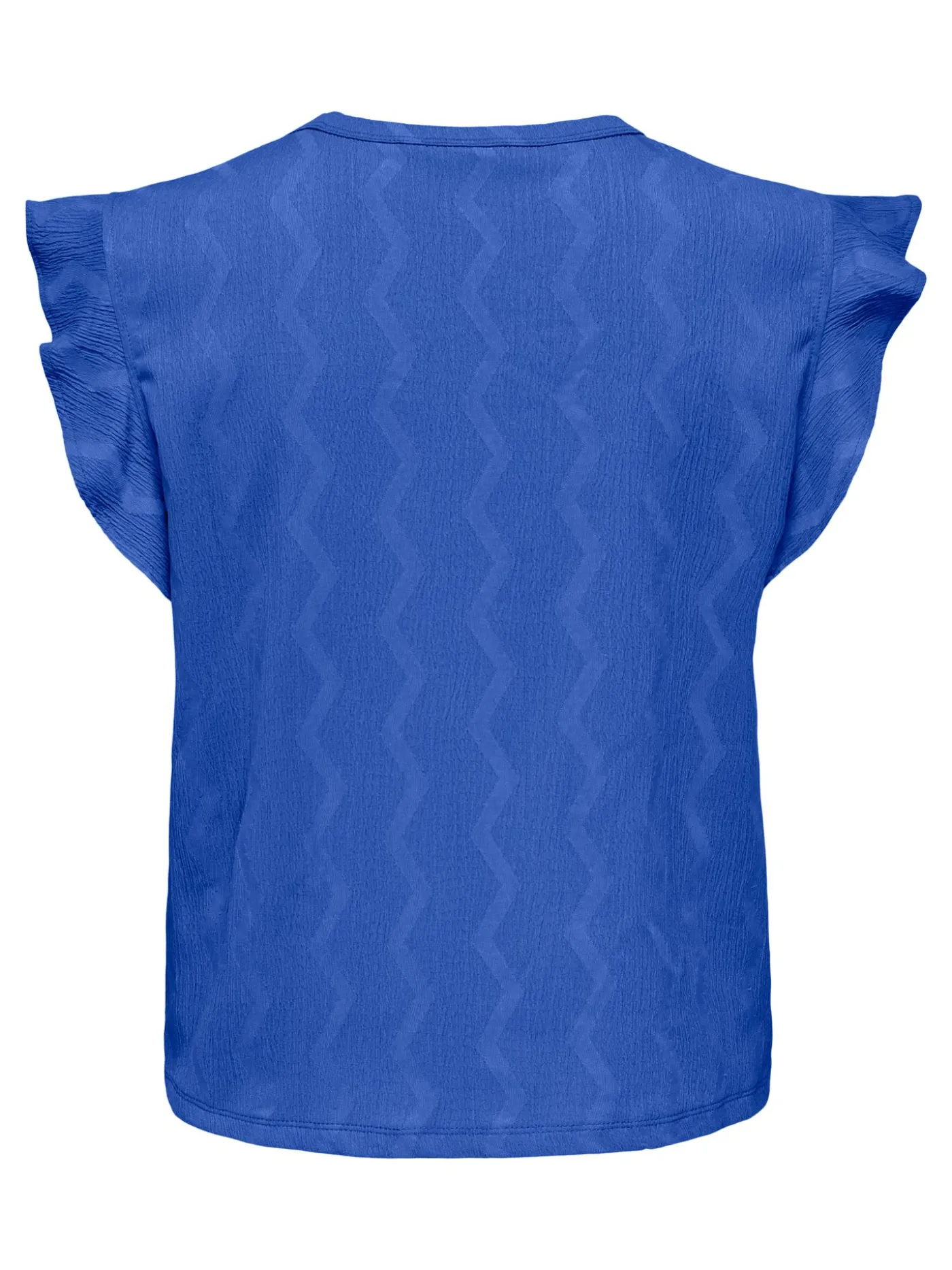 ONLDIA S/S V-NECK TOP CS CBO JRS