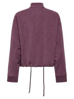 ONLDUNE LIFE SHORT JACKET CC OTW