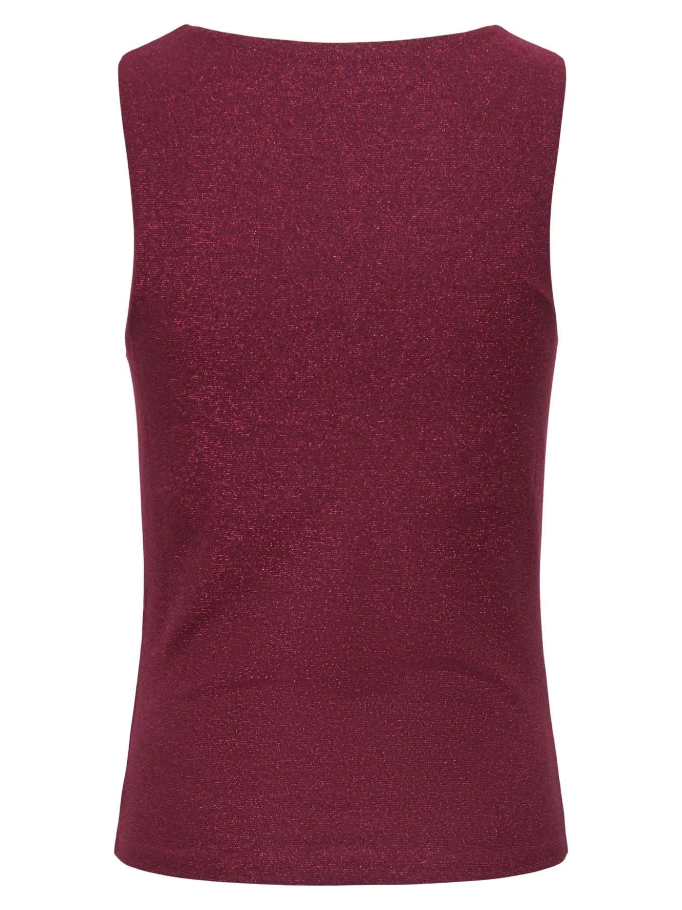 ONLEA GLITTER S/L 2-WAYS TOP JRS NO