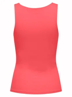 ONLEA S/L 2-WAYS FIT TOP JRS NOOS