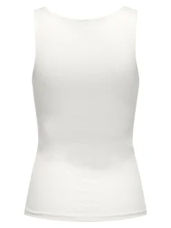 ONLEA S/L 2-WAYS FIT TOP JRS NOOS