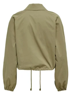 ONLEJA ORCHID JACKET CC OTW