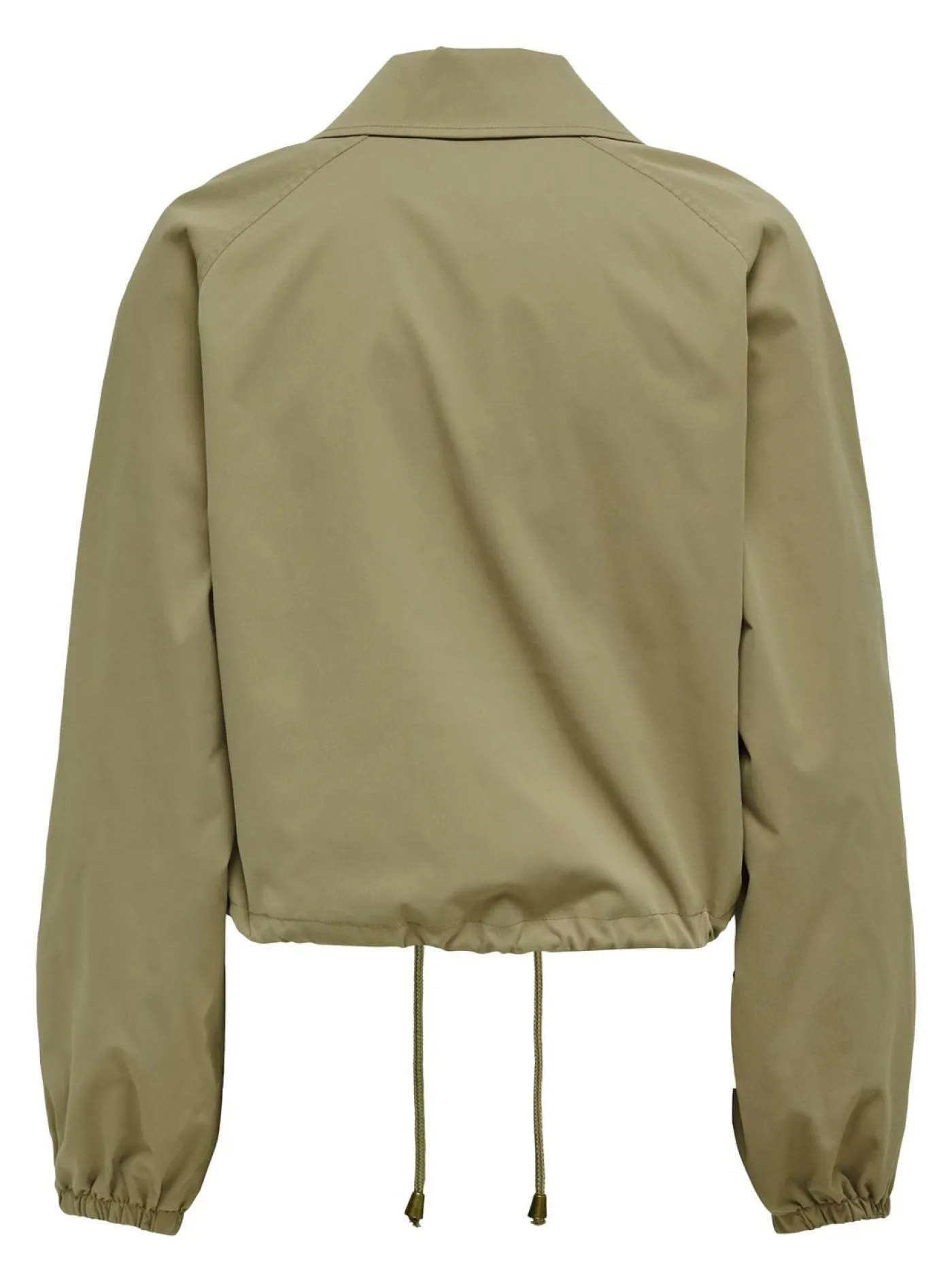 ONLEJA ORCHID JACKET CC OTW