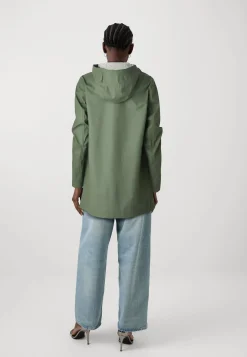 ONLELISA RAINCOAT OTW