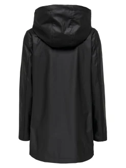 ONLELISA RAINCOAT OTW