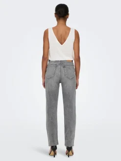 onlEmily life hw st rw cp ak nas027 noos