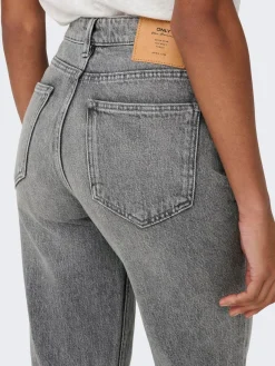 onlEmily life hw st rw cp ak nas027 noos