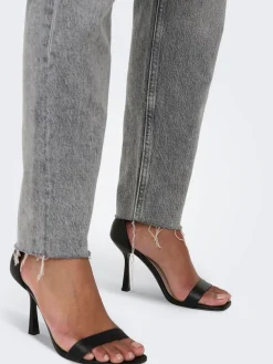 onlEmily life hw st rw cp ak nas027 noos