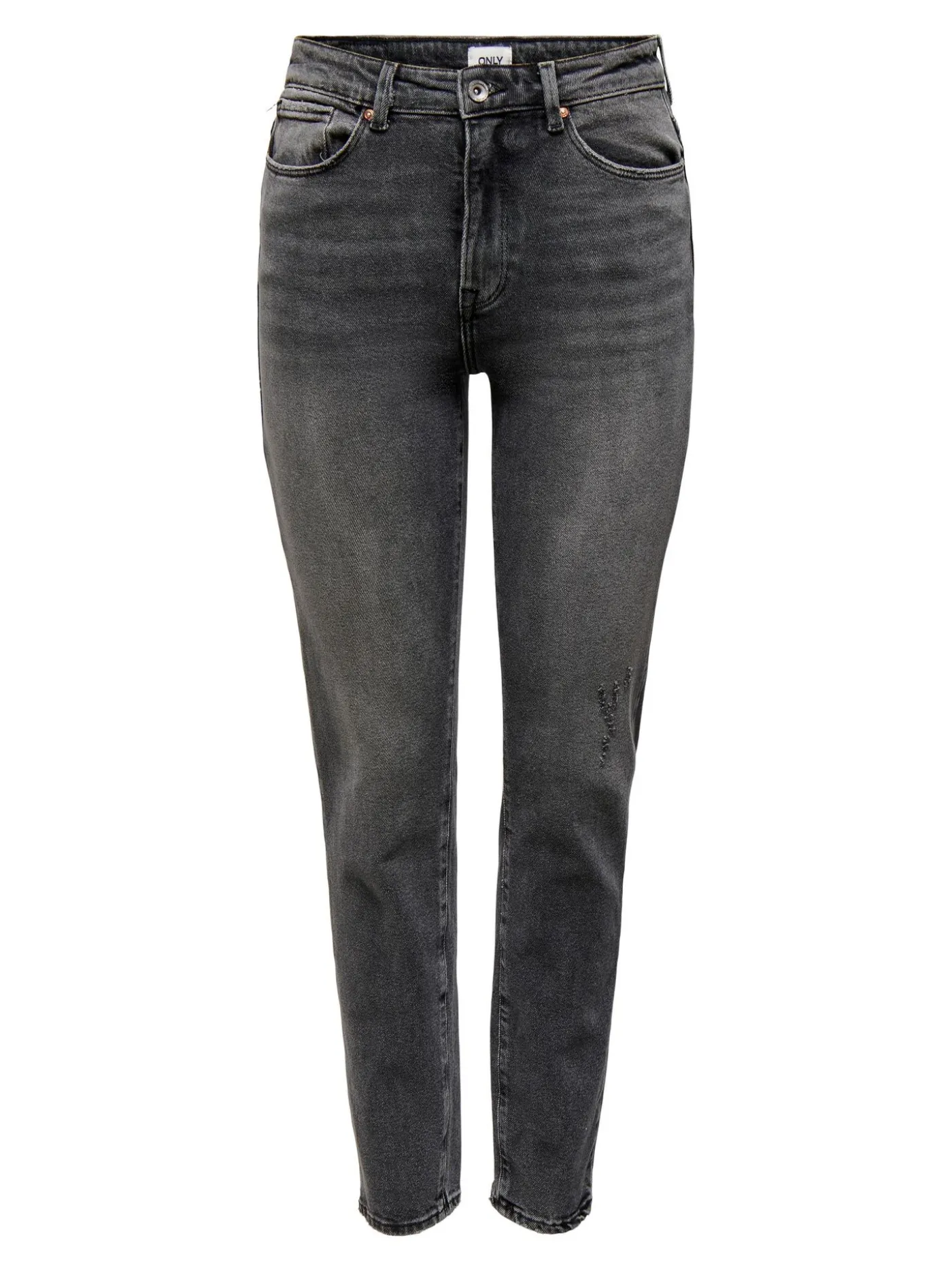 ONLEMILY STRETCH HW ST AK DNM CRO61