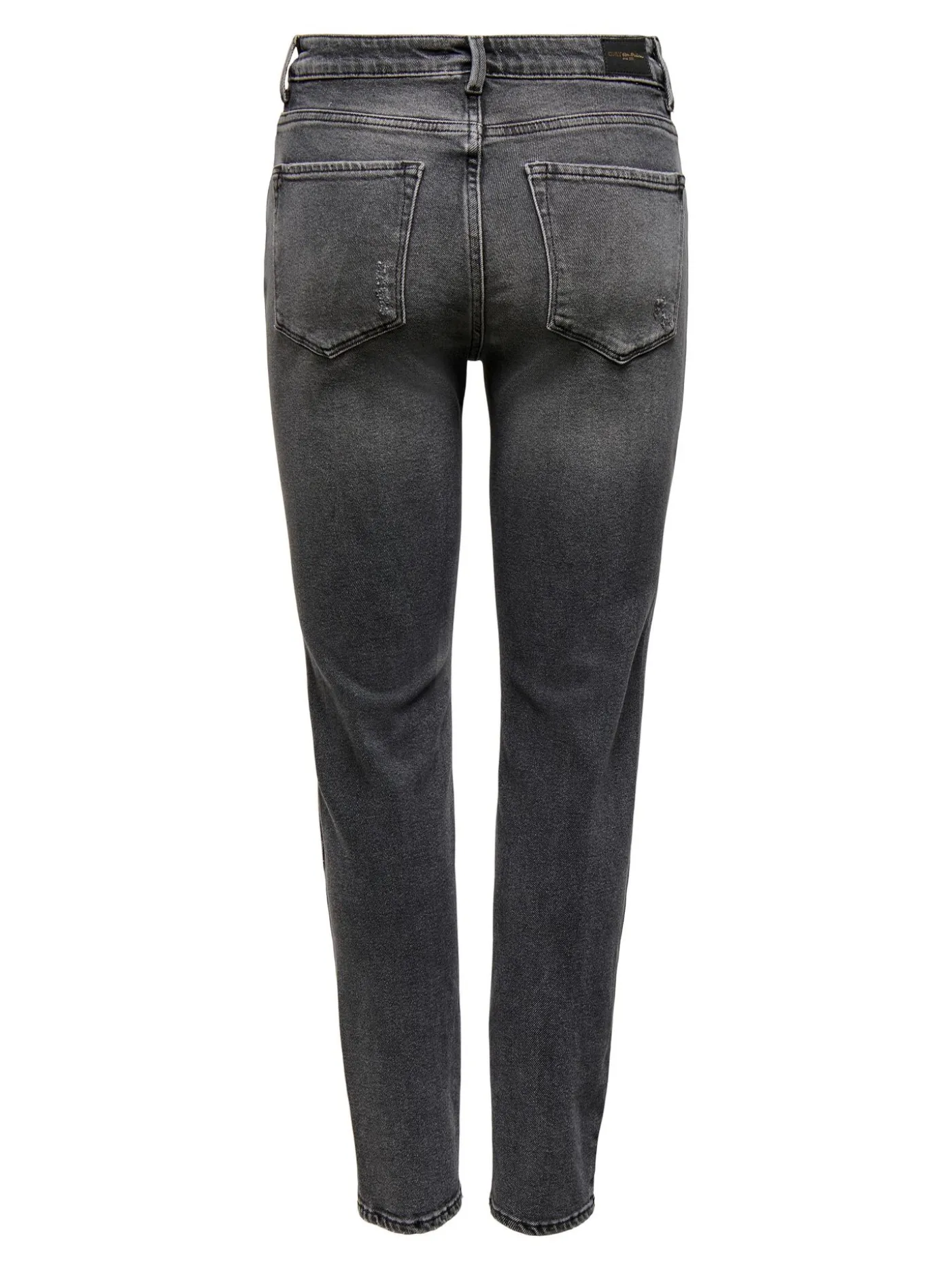 ONLEMILY STRETCH HW ST AK DNM CRO61