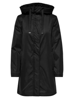 ONLFELINA LIFE PARKA OTW