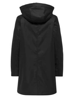 ONLFELINA LIFE PARKA OTW