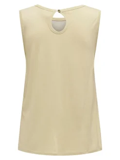 ONLFLORA S/L TOP BOX JRS