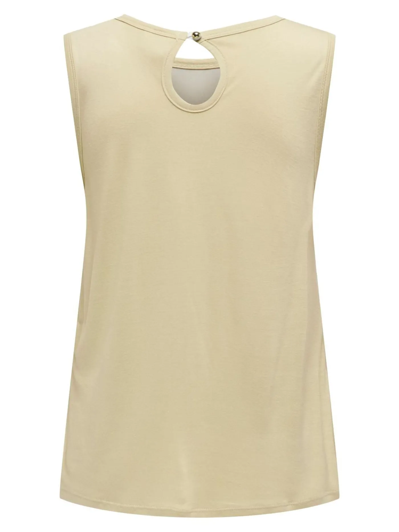 ONLFLORA S/L TOP BOX JRS