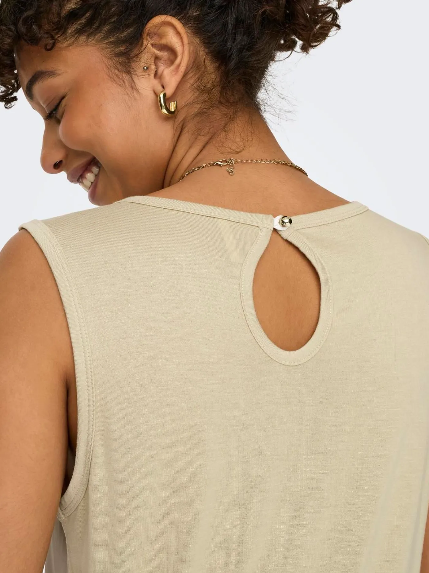 ONLFLORA S/L TOP BOX JRS