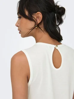 ONLFLORA S/L TOP BOX JRS