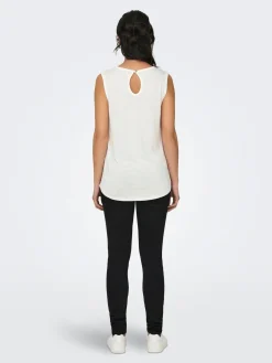 ONLFLORA S/L TOP BOX JRS