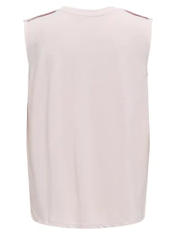 ONLFREE LIFE S/L MODAL SATIN MIX TO