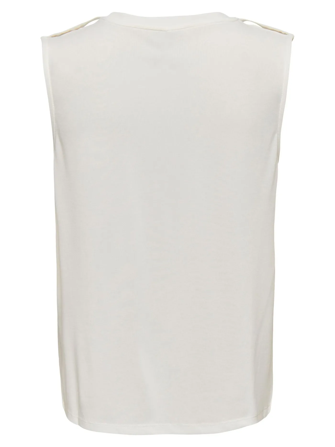 ONLFREE LIFE S/L MODAL SATIN MIX TO