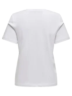 ONLHENNY LIFE REG S/S TOP BOX CS JR