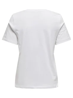 ONLHENNY LIFE REG S/S TOP BOX CS JR