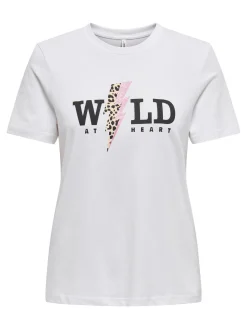 ONLHENNY LIFE REG S/S TOP BOX CS JR