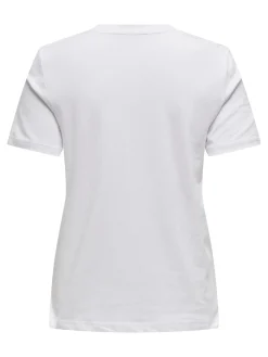 ONLHENNY LIFE REG S/S TOP BOX CS JR