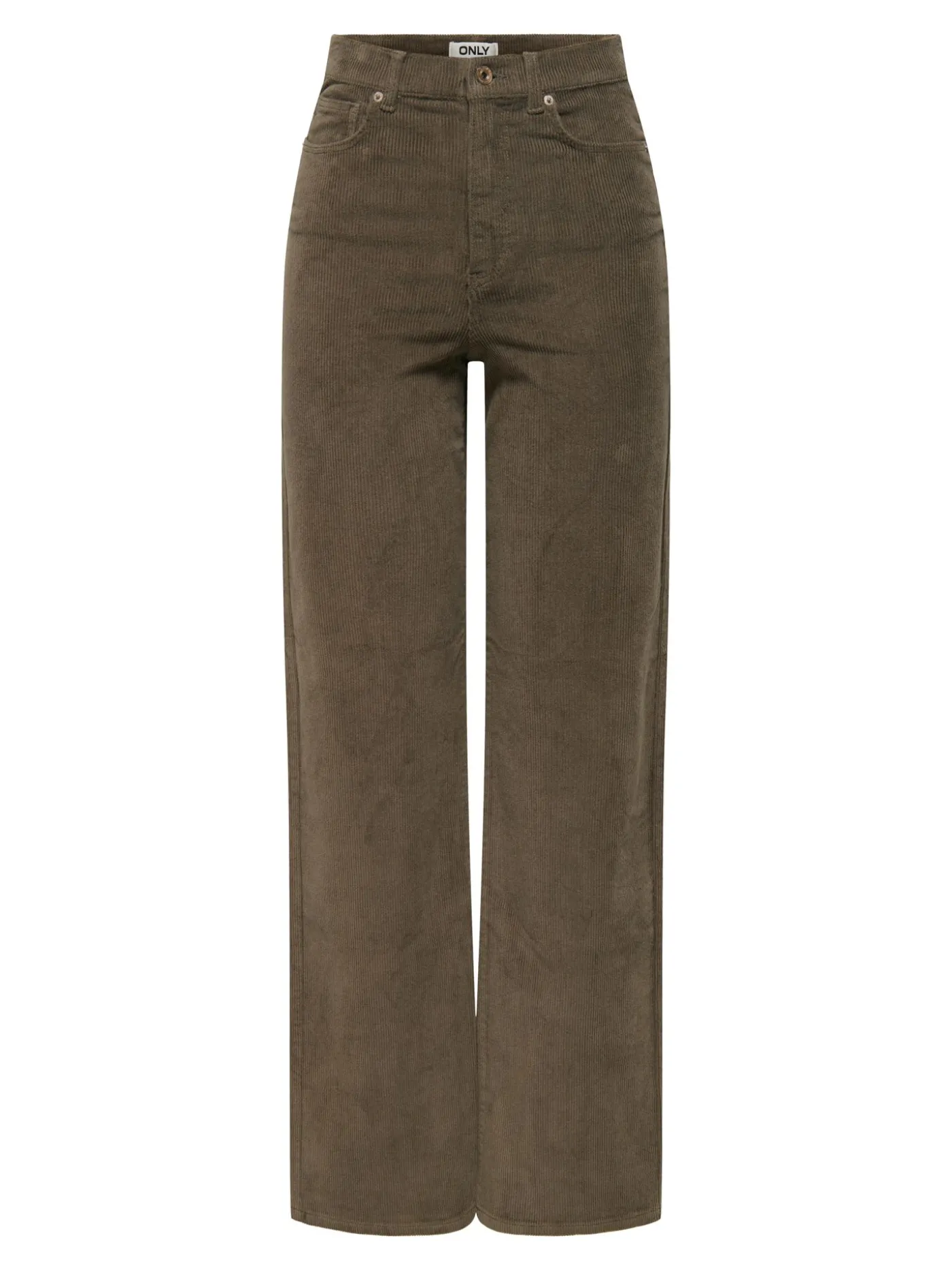 ONLHOPE GLOBAL EX HW WIDE CORD PNT