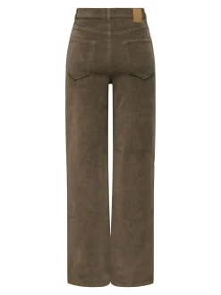 ONLHOPE GLOBAL EX HW WIDE CORD PNT