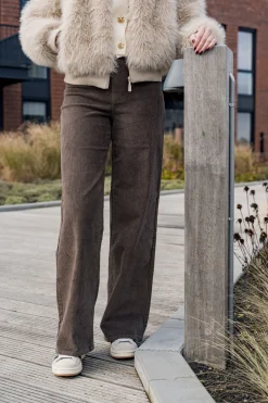 ONLHOPE GLOBAL EX HW WIDE CORD PNT