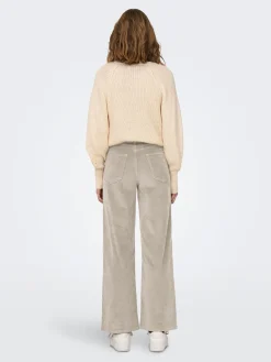 ONLHOPE GLOBAL EX HW WIDE CORD PNT