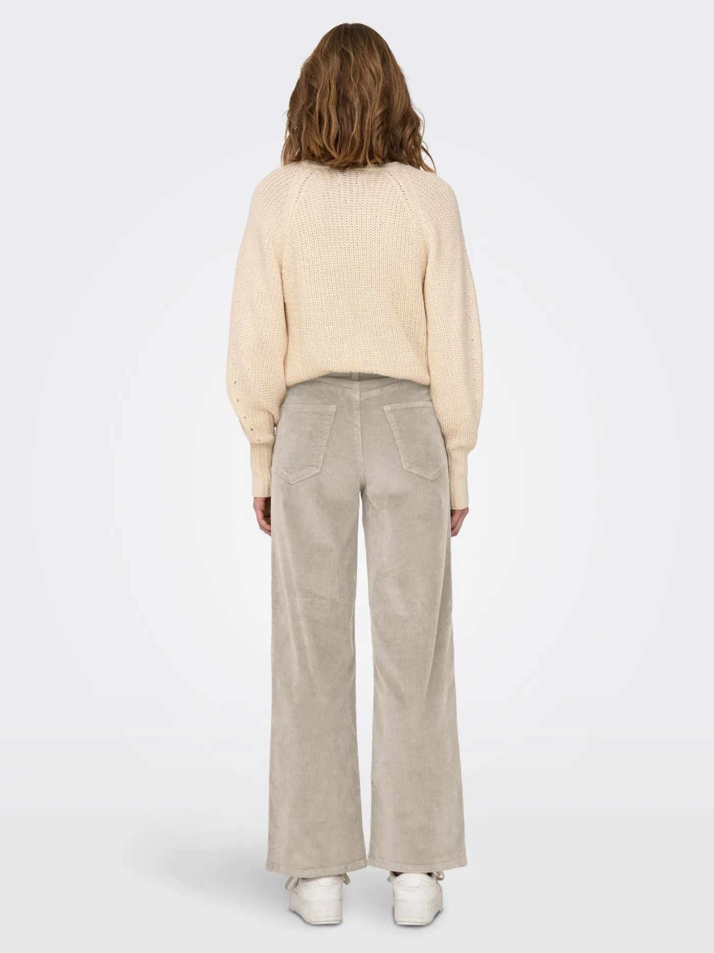 ONLHOPE GLOBAL EX HW WIDE CORD PNT