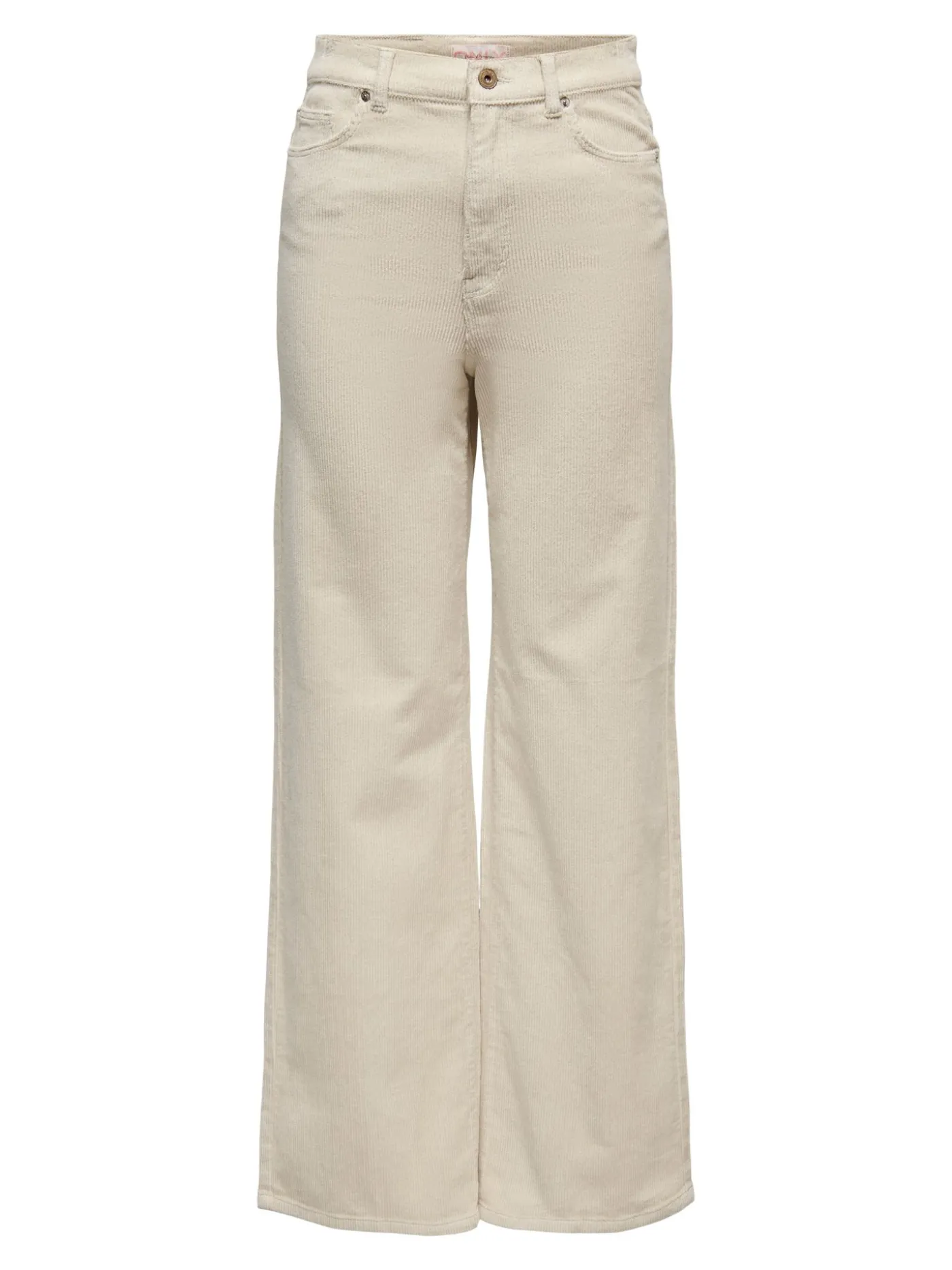 ONLHOPE GLOBAL EX HW WIDE CORD PNT