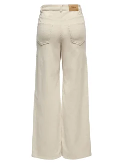 ONLHOPE GLOBAL EX HW WIDE CORD PNT