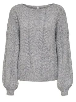 ONLIDA LIFE LS CABLE WIDE-NECK CC K